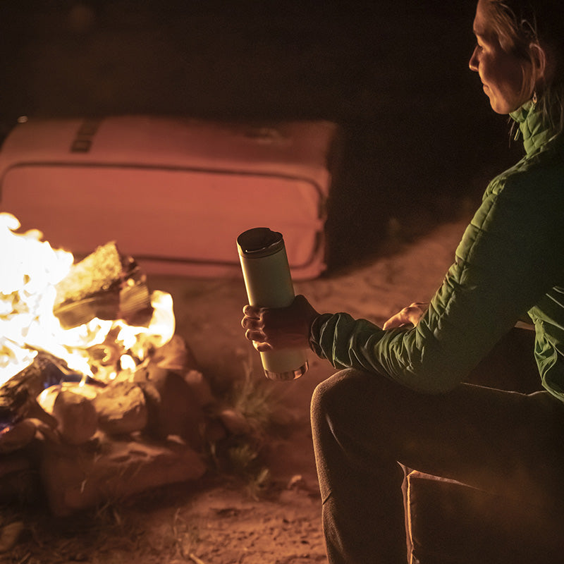 20oz-tkwide-with-cafe-cap-f3 tkwide_20oz_insulated_tumbler_cafe_tofu_bonfire_square.jpg