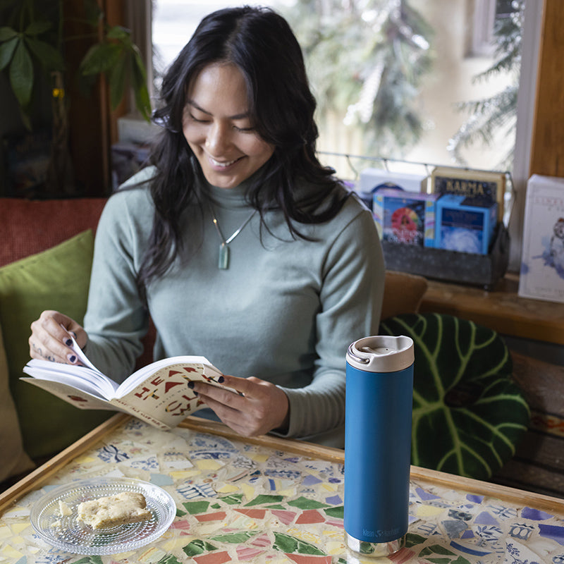 20oz-tkwide-made-to-do-more-bundle-t5 tkwide_20oz_insulated_tumbler_cafe_woman_reading_square.jpg