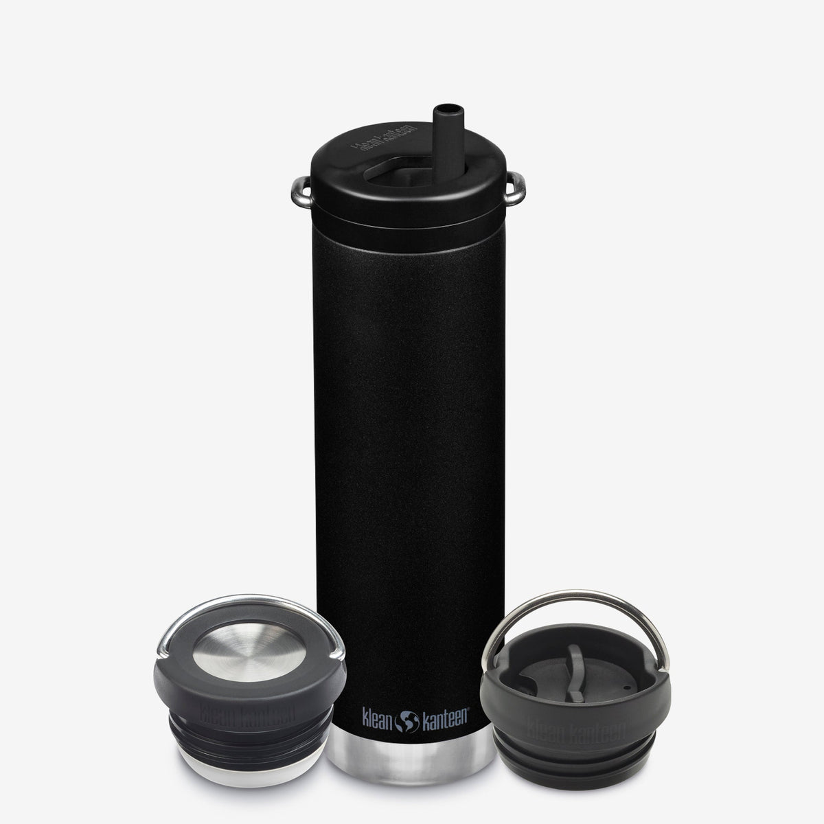 20oz-tkwide-made-to-do-more-bundle-t5 tkwide_20oz_madetodomore_bundle_black_5e0fdab4-225d-402d-9169-5041c3223fcc.jpg