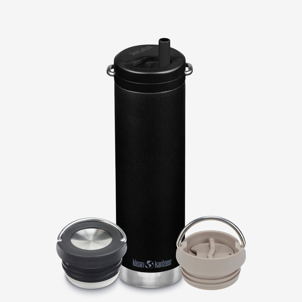 20oz-tkwide-made-to-do-more-bundle-t5 tkwide_20oz_madetodomore_bundle_black_taupe_f7e5adcc-80f5-4b20-a7df-f5b68bd448e4.jpg