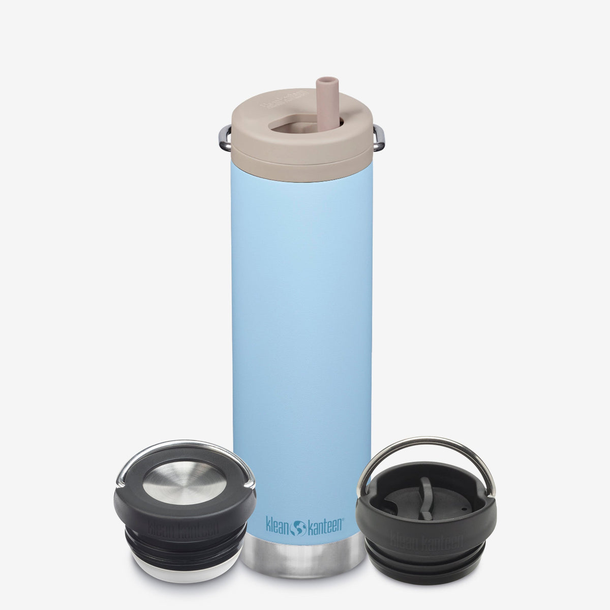 20oz-tkwide-made-to-do-more-bundle-t5 tkwide_20oz_madetodomore_bundle_clearsky_a535f59d-f9f4-460c-90db-1af0726f230a.jpg