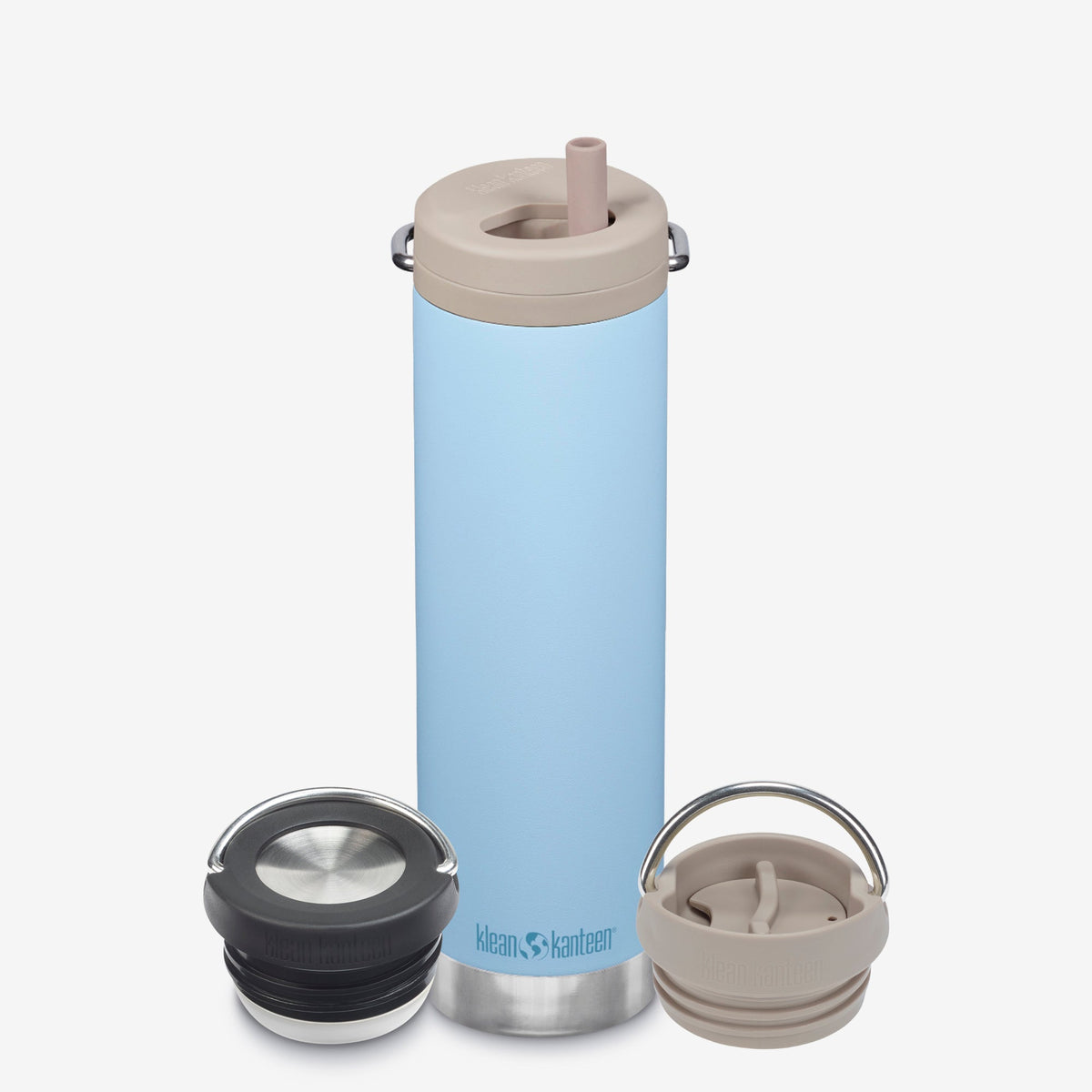 20oz-tkwide-made-to-do-more-bundle-t5 tkwide_20oz_madetodomore_bundle_clearsky_taupe_37f37a82-b94a-4ccd-a189-7f2fd20ca3e1.jpg