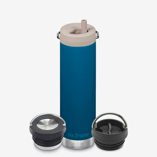20oz-tkwide-made-to-do-more-bundle-t5 tkwide_20oz_madetodomore_bundle_corsair_e349e023-225e-4603-a6e1-29cb6ccbcc8f.jpg