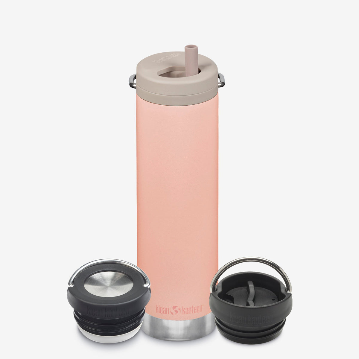 20oz-tkwide-made-to-do-more-bundle-t5 tkwide_20oz_madetodomore_bundle_peachparfait_ea6a2c47-26b8-416b-aec9-8e3fc133d492.jpg
