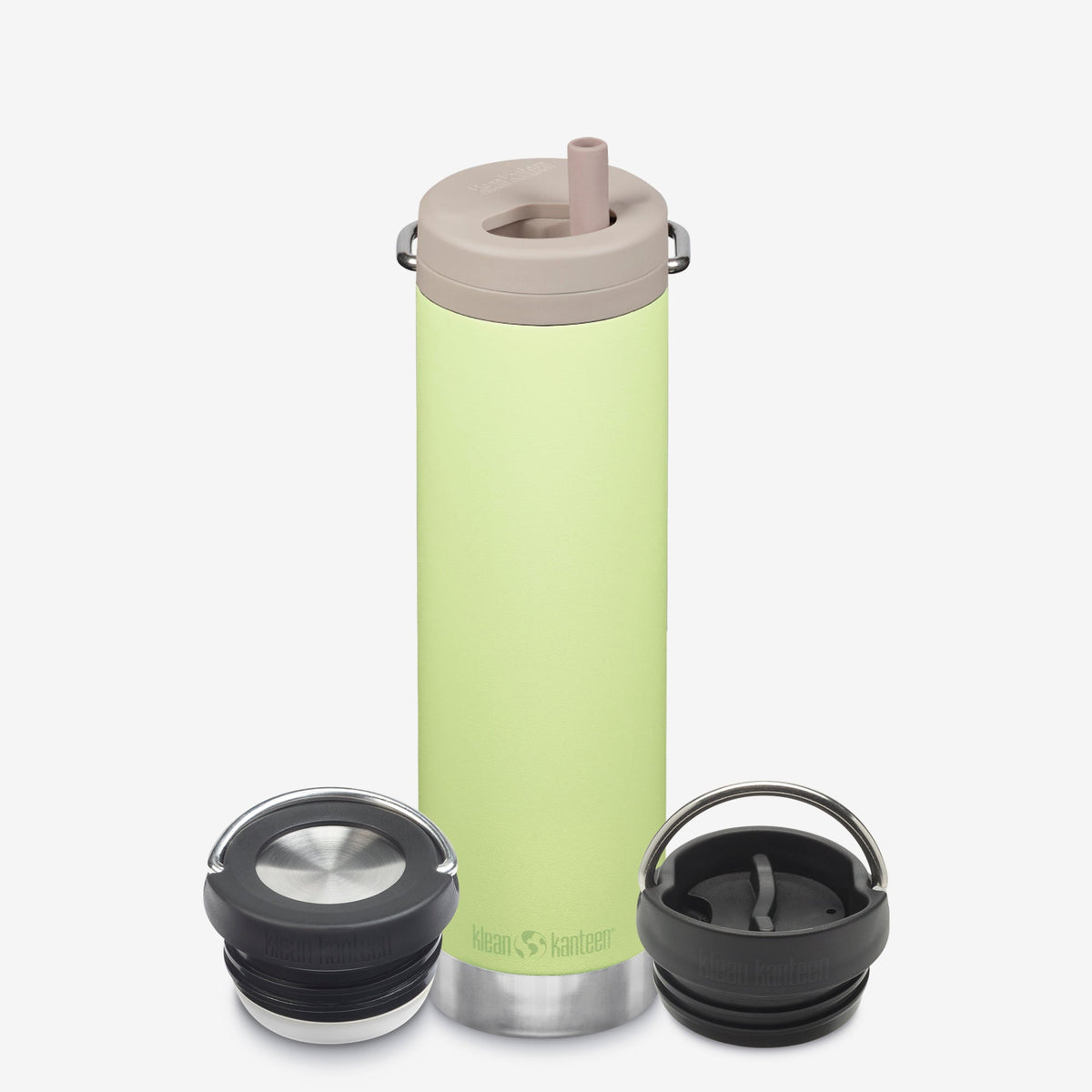 20oz-tkwide-made-to-do-more-bundle-t5 tkwide_20oz_madetodomore_bundle_shadowlime_8aca5336-b885-4b6c-b1a5-2f406ede01b6.jpg