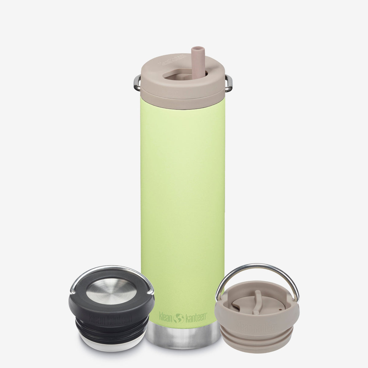20oz-tkwide-made-to-do-more-bundle-t5 tkwide_20oz_madetodomore_bundle_shadowlime_taupe_f23ae010-3157-4b5b-80c2-b7be4999991a.jpg