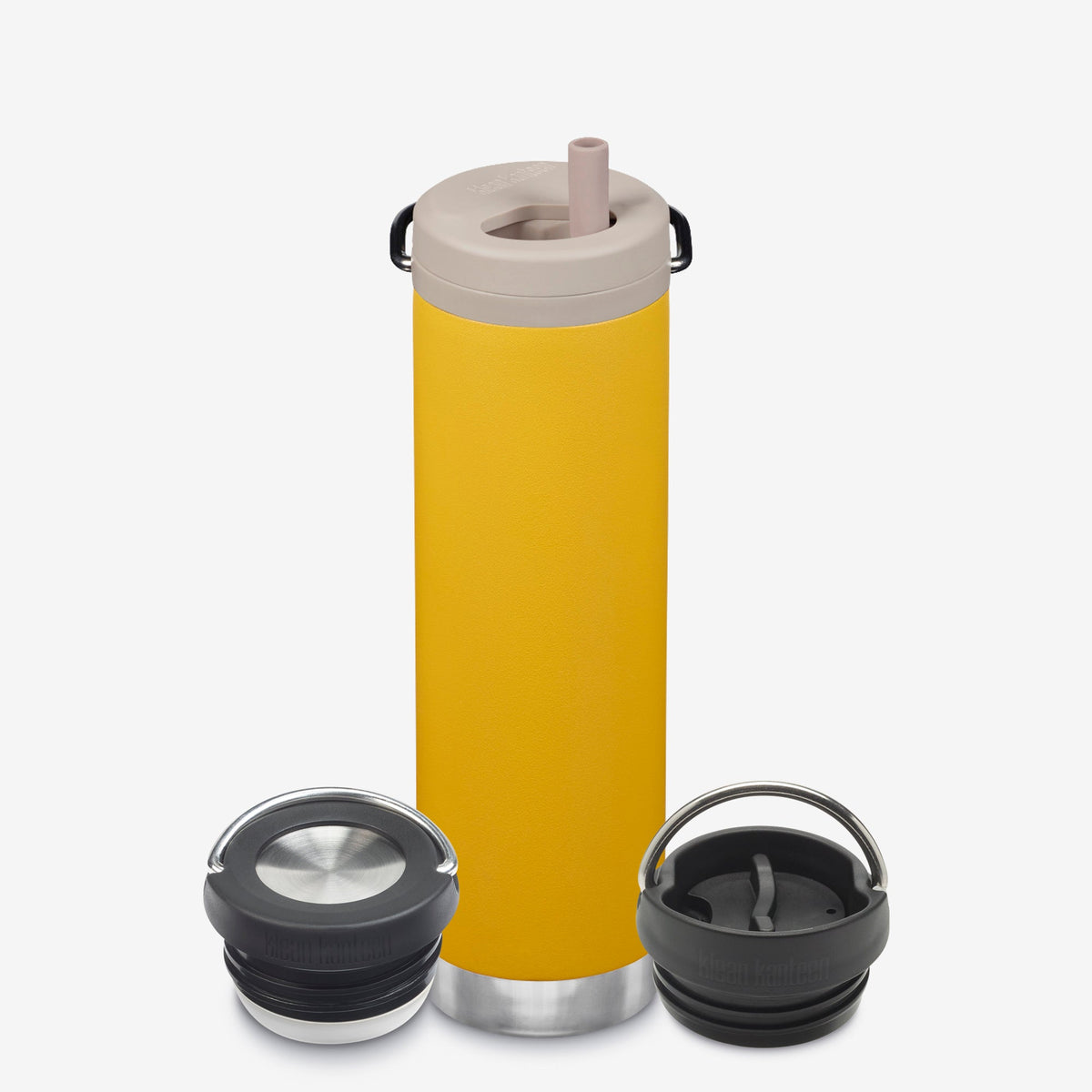 20oz-tkwide-made-to-do-more-bundle-t5 tkwide_20oz_madetodomore_bundle_sunset_71697d40-42e2-4850-a367-5cbfc1100ee6.jpg