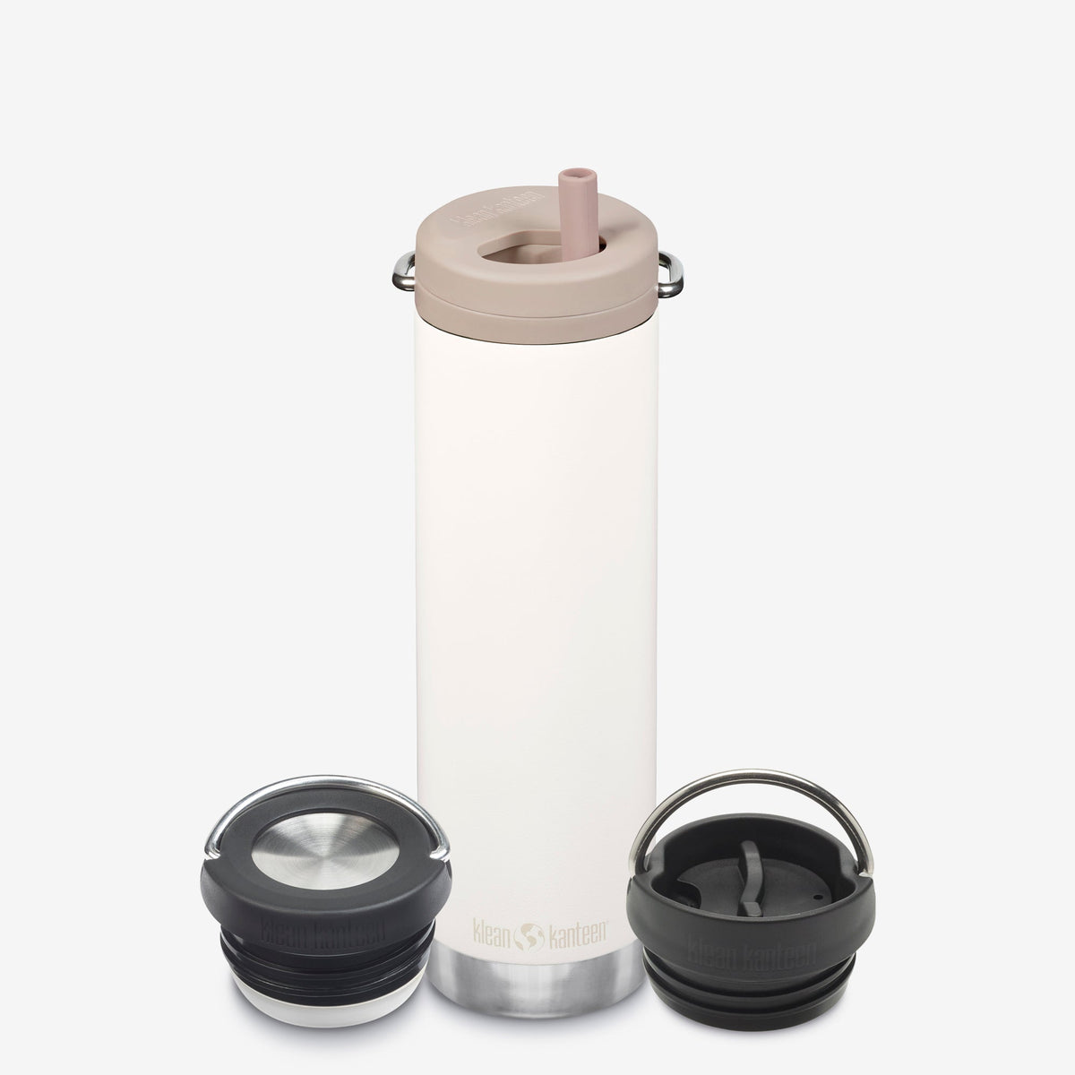 20oz-tkwide-made-to-do-more-bundle-t5 tkwide_20oz_madetodomore_bundle_tofu_3518eafd-88ae-4aeb-bef5-e201578298a7.jpg