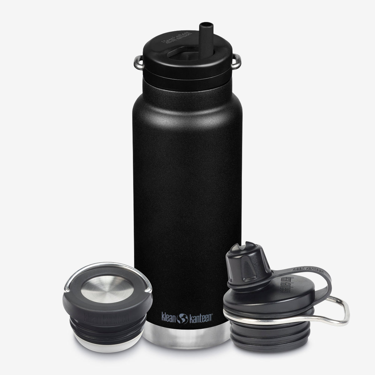 32oz-tkwide-made-to-do-more-bundle-a5 tkwide_32oz_madetodomore_bundle_black_edd4f5e9-7a5e-4aef-b9d5-ed7c436b9fd5.jpg
