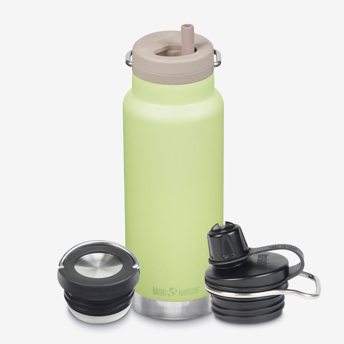 32oz-tkwide-made-to-do-more-bundle-a5 tkwide_32oz_madetodomore_bundle_shadowlime_71d7c242-ff9f-486f-bcfb-776546e2f3b9.jpg