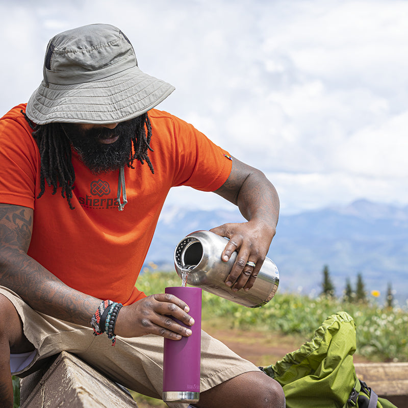 64oz-tkwide-with-loop-cap-r2 tkwide_64oz_bottle_backpacker_mountains_filling_square.jpg