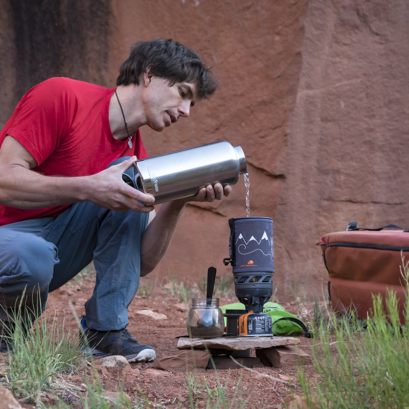 64oz-tkwide-with-loop-cap-r2 tkwide_64oz_rock_climber_pouring_square.jpg
