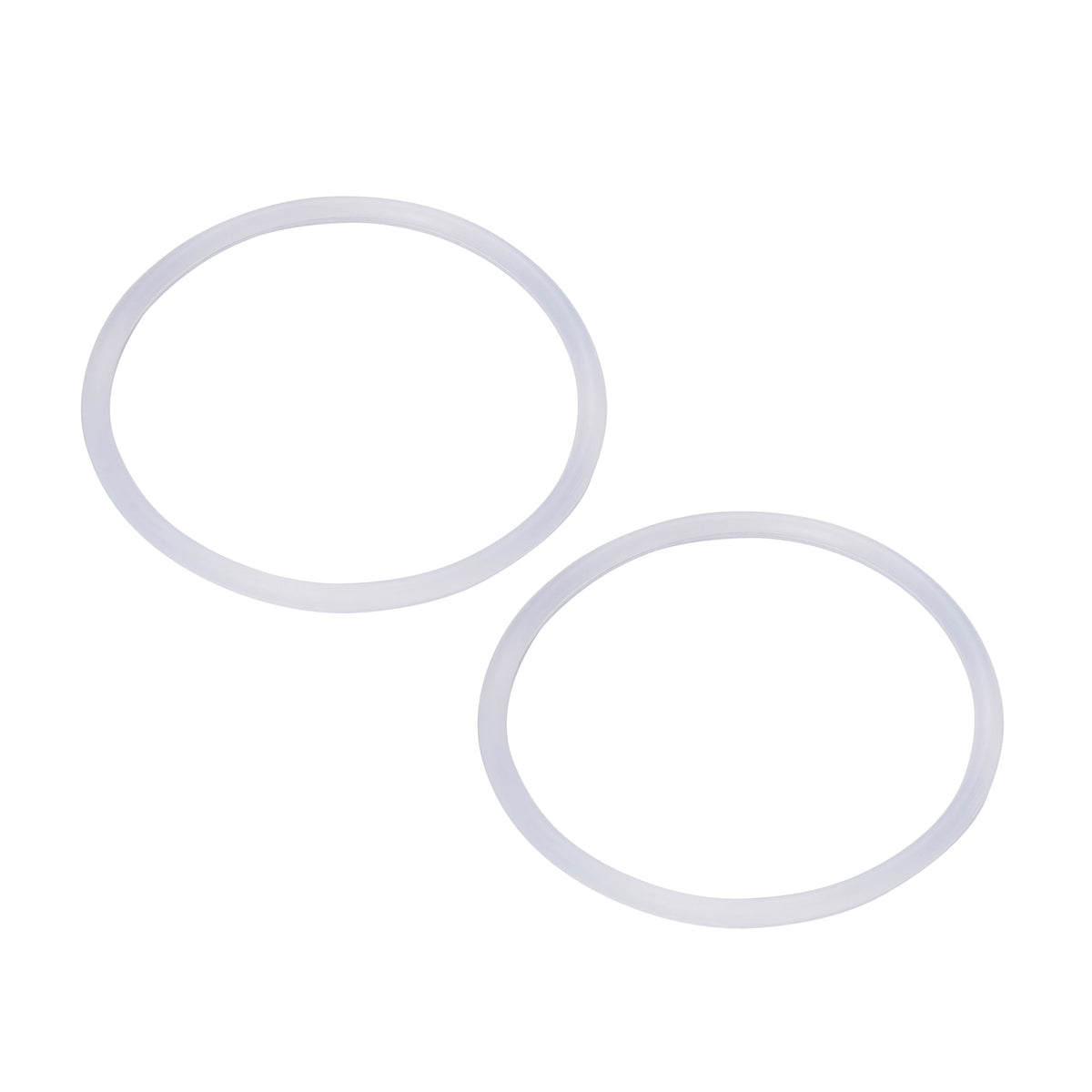 tkwide-gasket-kit-s3 tkwide_gasket_kit.jpg