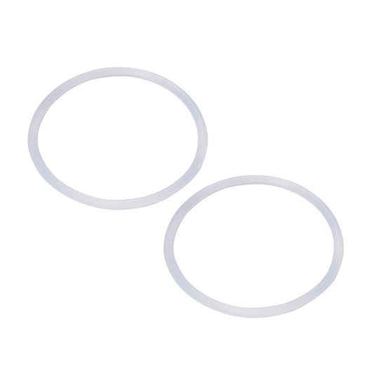 tkwide-gasket-kit-s3 tkwide_gasket_kit.jpg