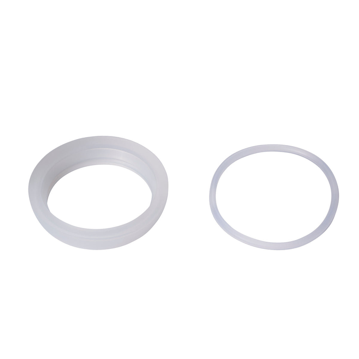 tkwide-loop-cap-maintenance-kit-f4 tkwide_loop_cap_kit.jpg