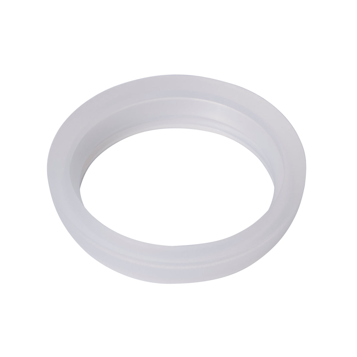tkwide-loop-cap-maintenance-kit-f4 tkwide_loop_cap_kit_low_seal_gasket.jpg