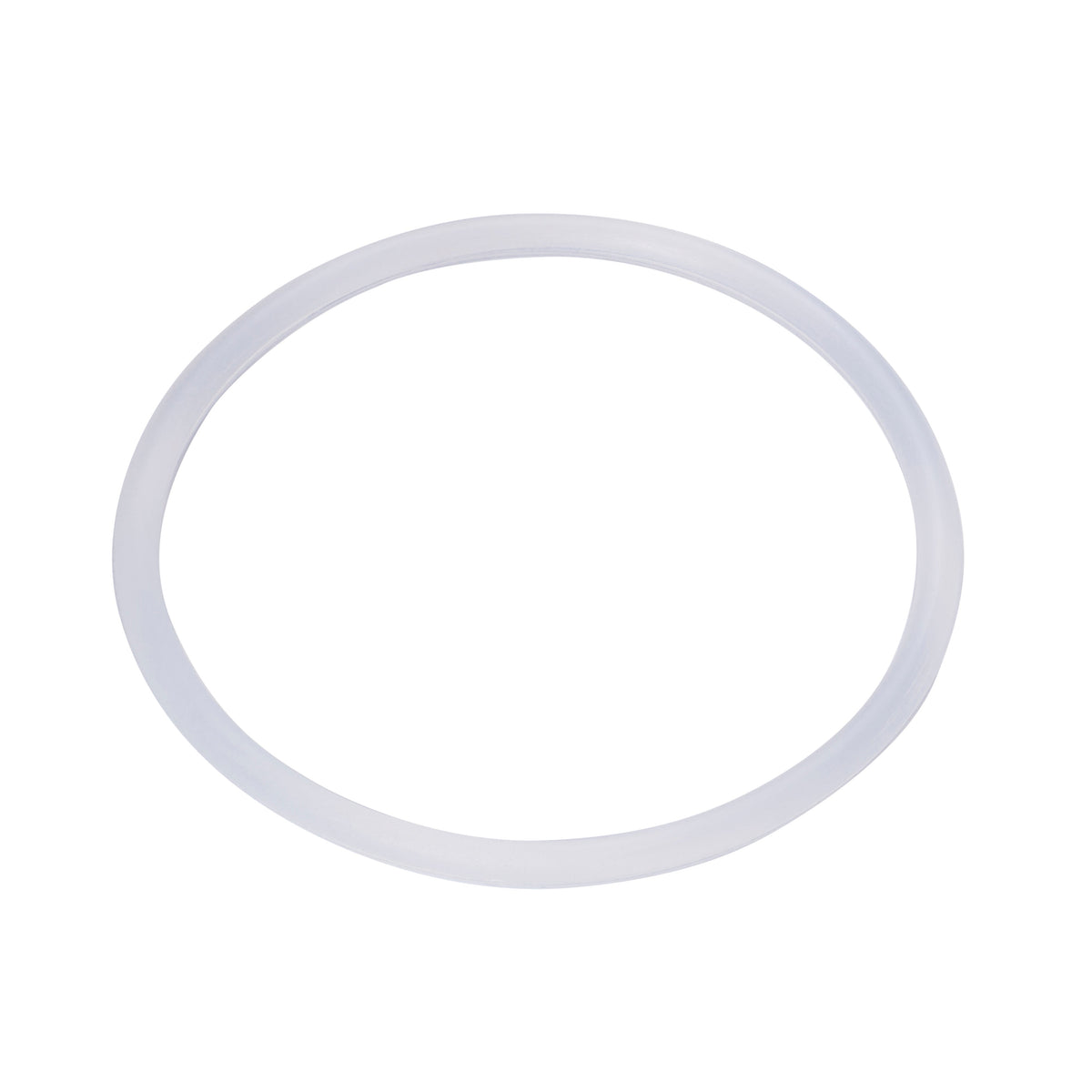 tkwide-loop-cap-maintenance-kit-f4 tkwide_loop_cap_kit_oring_d1ac4745-9c7f-4595-921f-40dcb63c0676.jpg