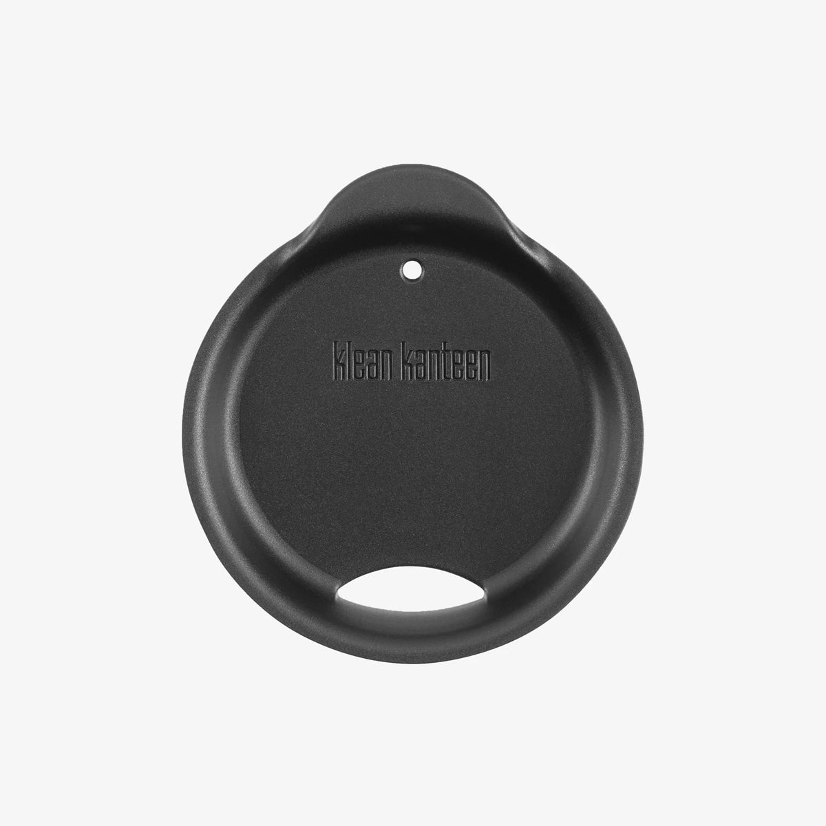 12oz-camp-mug-y5 tumbler_lid_5a8628c5-5f3e-4364-91c1-656f1da7c1da.jpg