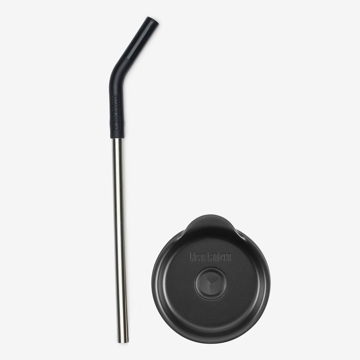 smoothie-set-u4 tumbler_straw_lid_with_straw.jpg