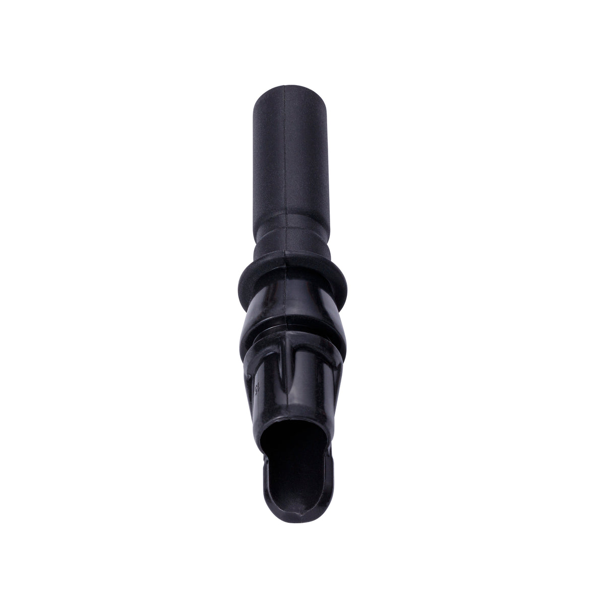 tkwide-twist-cap-maintenance-kit-t5 twist_cap_kit_spout_black.jpg