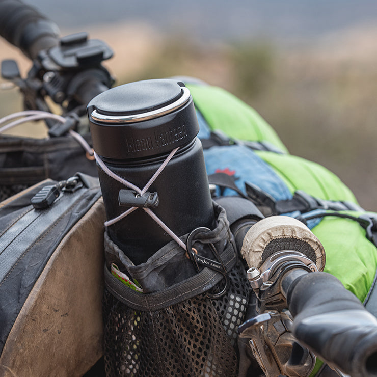 wide-loop-cap-w-bale-t2 wide_loop_cap_bale_bike_top.jpg