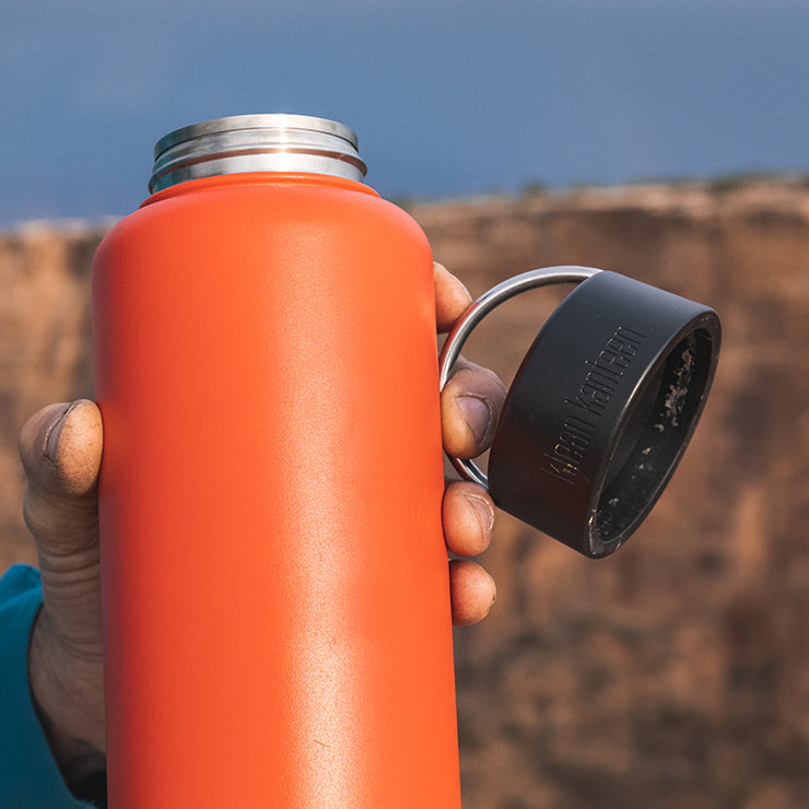 wide-loop-cap-w-bale-t2 wide_loop_cap_bale_bottle.jpg