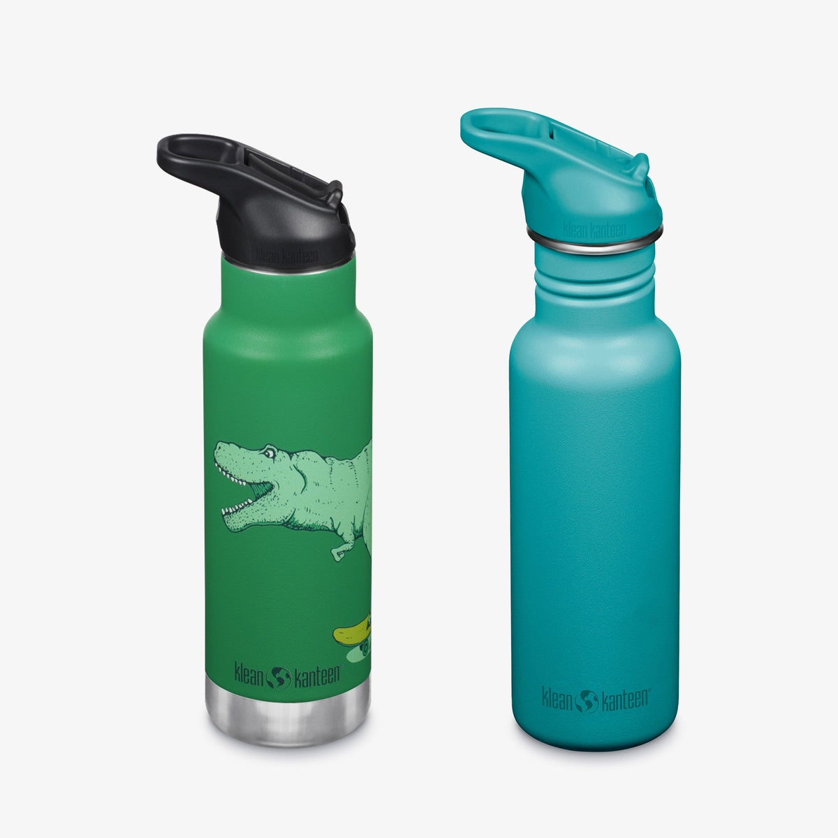 kid-s-bottle-set-w6 young-kids-bottle-set-ds-bal.jpg