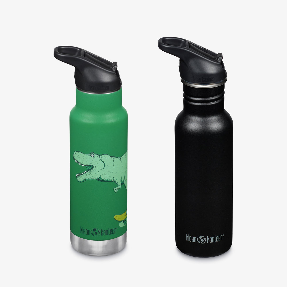 kid-s-bottle-set-w6 young-kids-bottle-set-ds-bk-t_ee5a07a2-d2a7-4433-9b9a-02c734269123.jpg