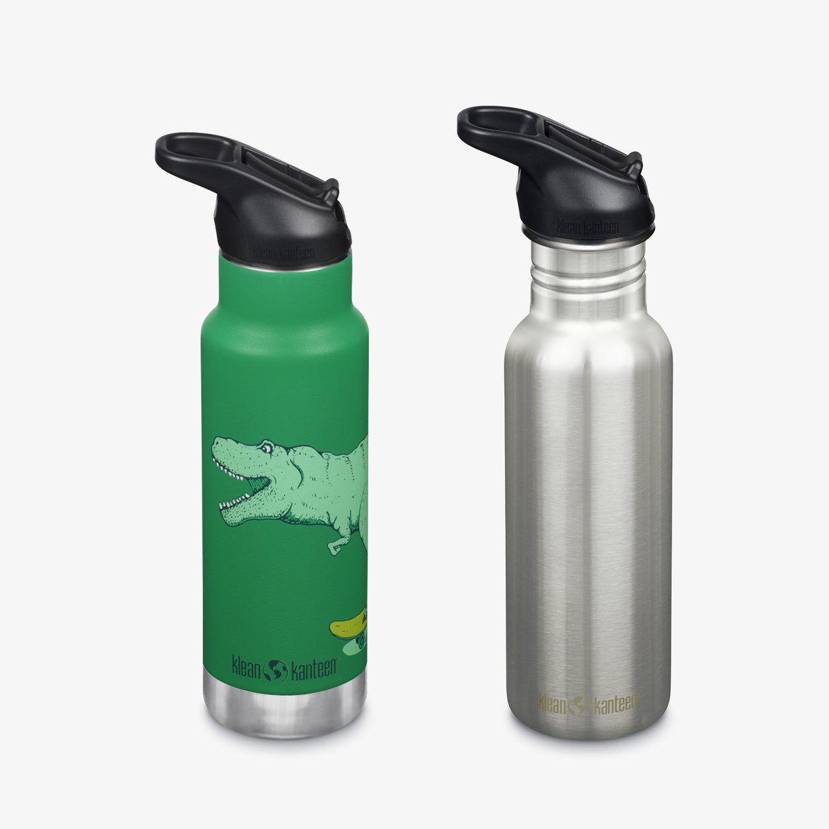 kid-s-bottle-set-w6 young-kids-bottle-set-ds-bs-t.jpg