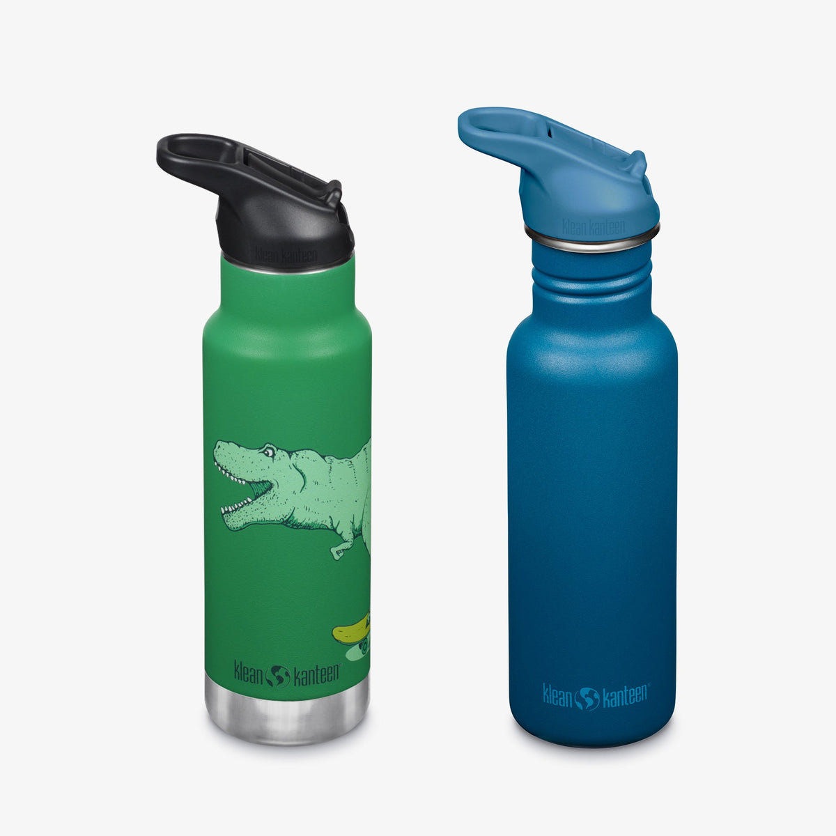 kid-s-bottle-set-w6 young-kids-bottle-set-ds-co-t_69cd4f5c-417f-4e2c-a3b2-625b56c0b0a9.jpg