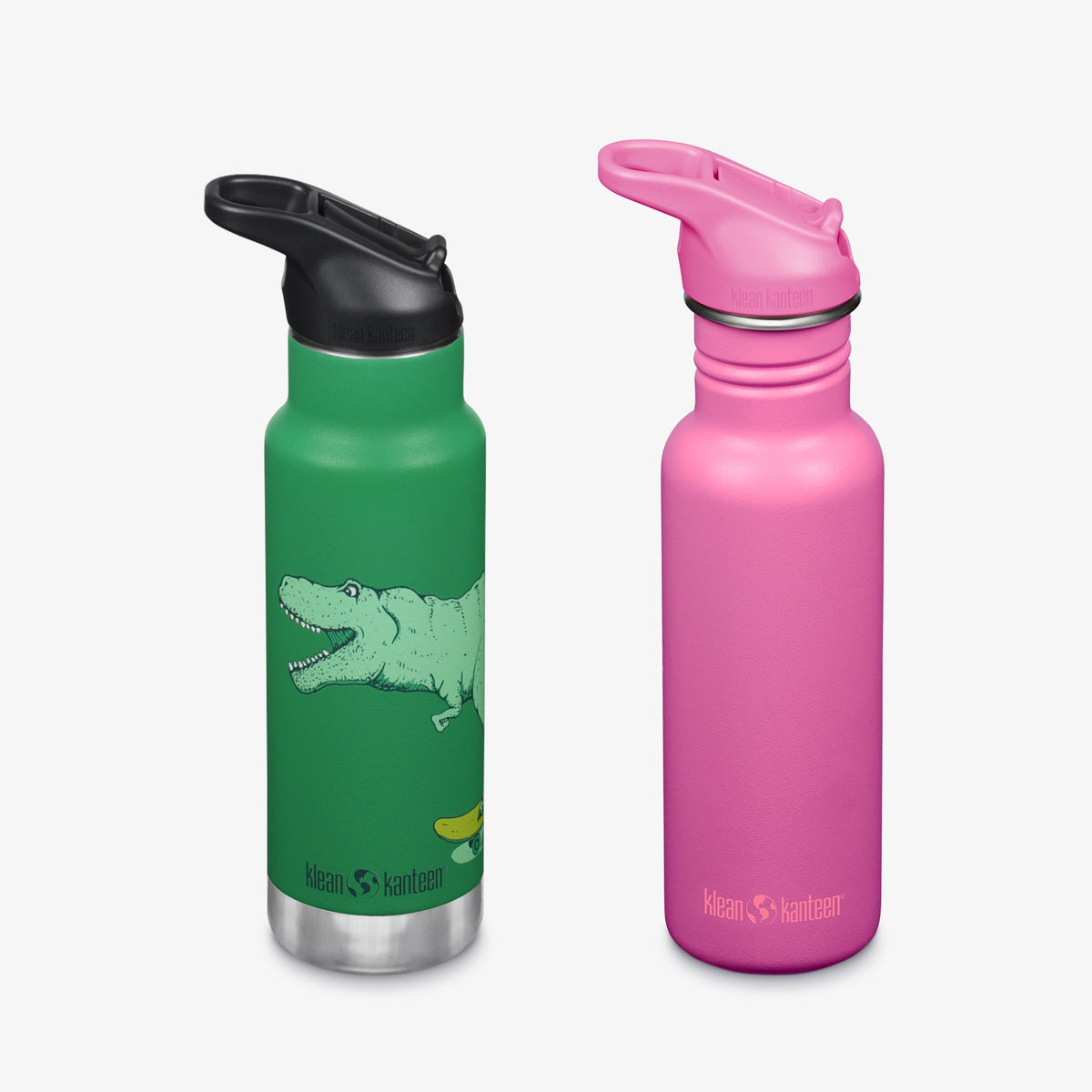 kid-s-bottle-set-w6 young-kids-bottle-set-ds-rov.jpg