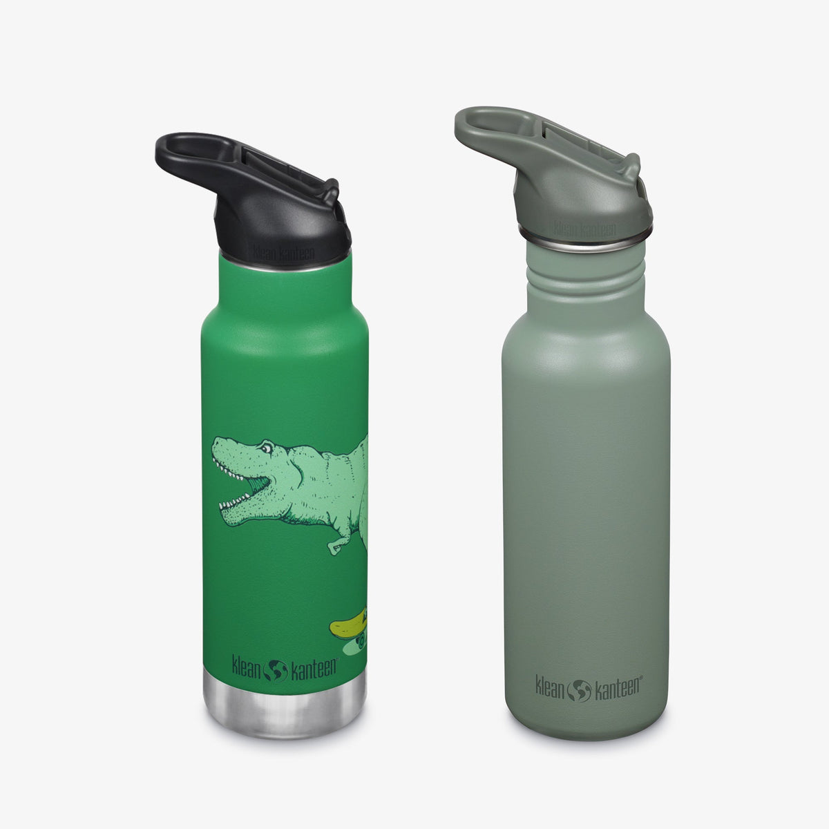 kid-s-bottle-set-w6 young-kids-bottle-set-ds-ss-t.jpg