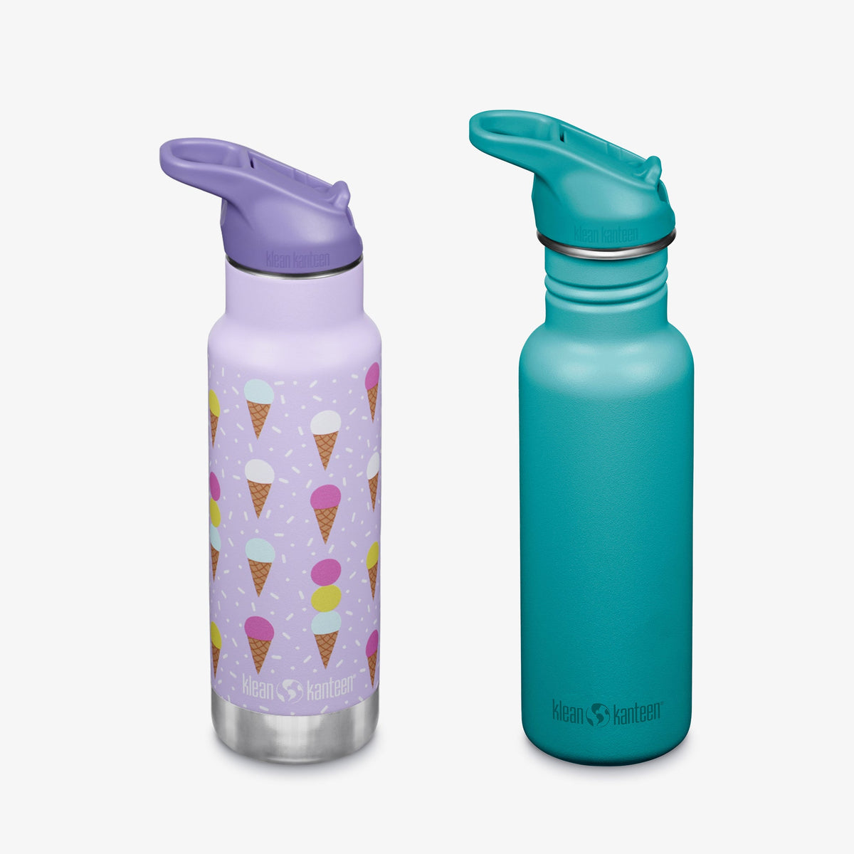kid-s-bottle-set-w6 young-kids-bottle-set-ic-bal.jpg