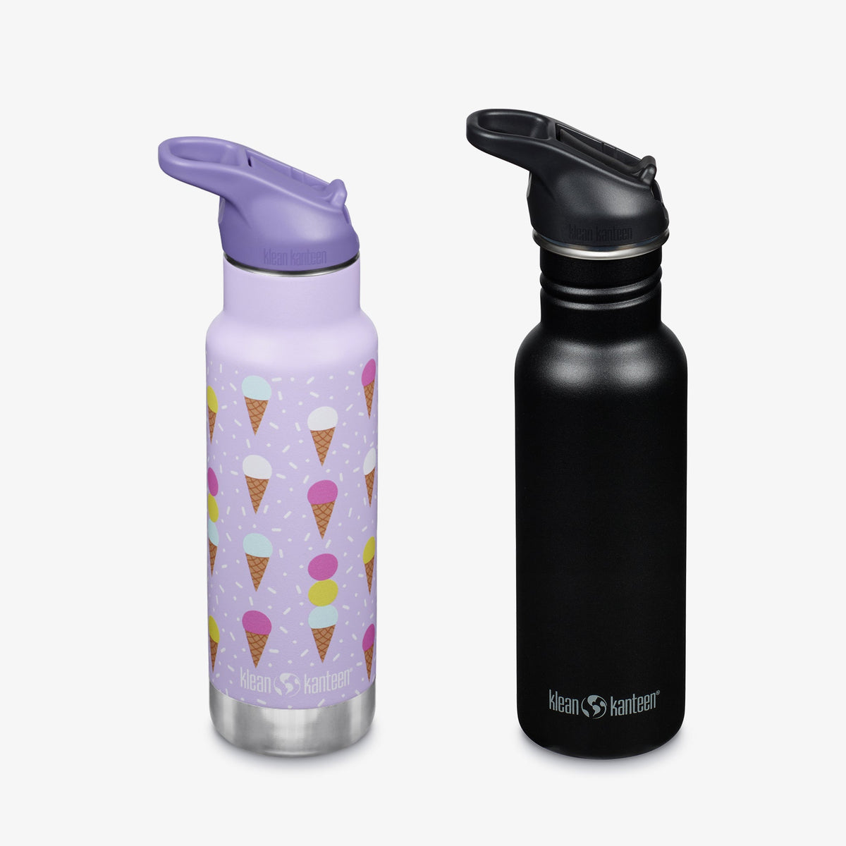 kid-s-bottle-set-w6 young-kids-bottle-set-ic-bk-t.jpg