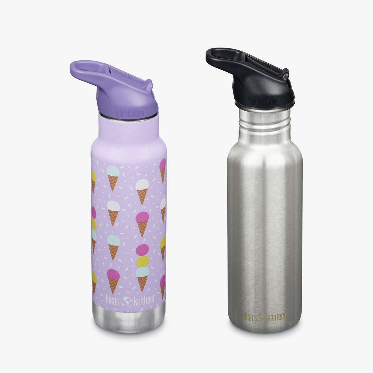 kid-s-bottle-set-w6 young-kids-bottle-set-ic-bs-t.jpg