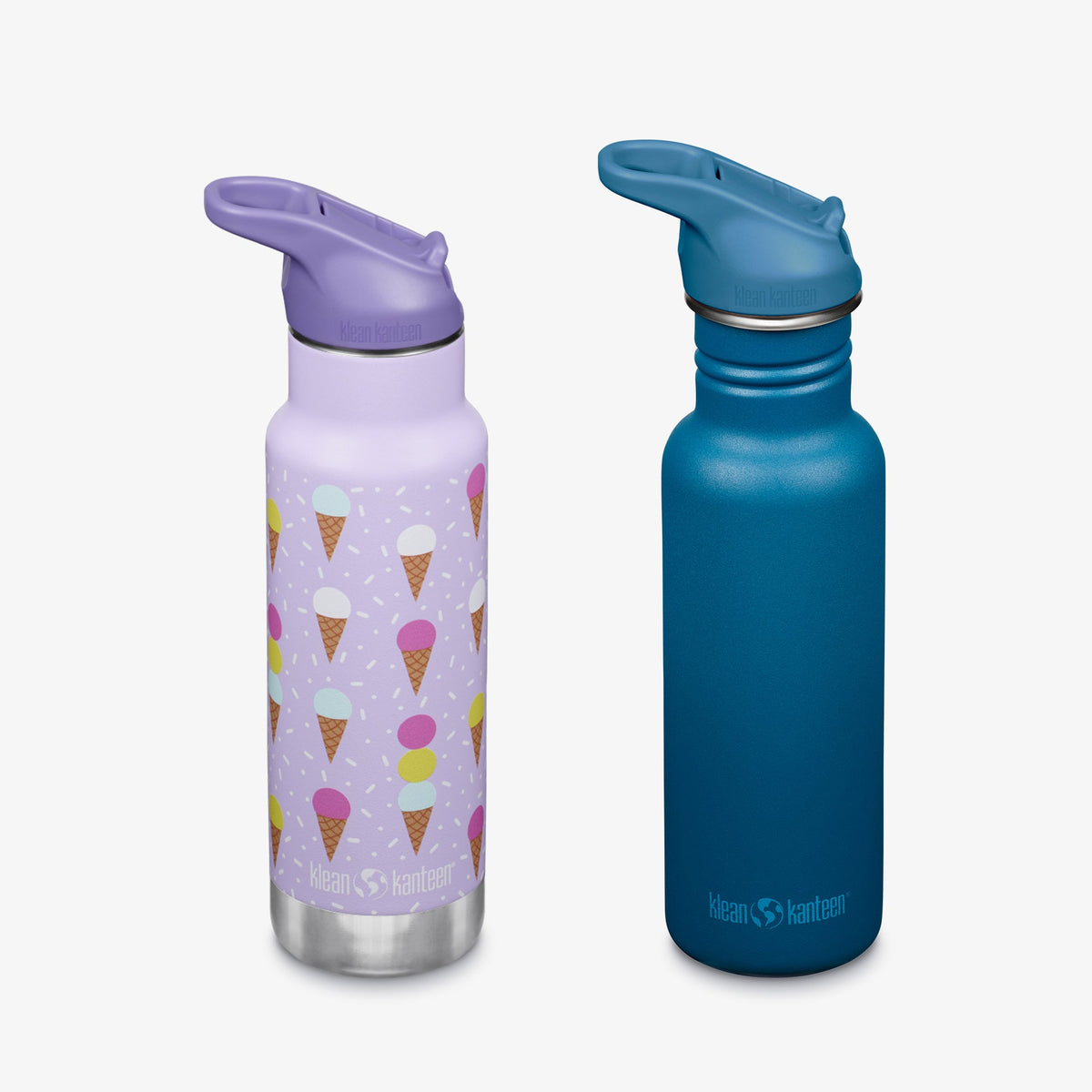 kid-s-bottle-set-w6 young-kids-bottle-set-ic-co-t.jpg