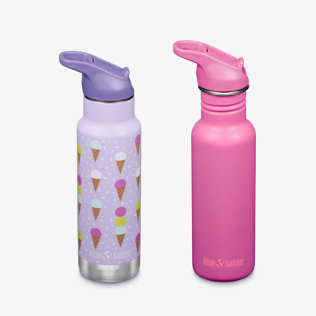 kid-s-bottle-set-w6 young-kids-bottle-set-ic-rov.jpg
