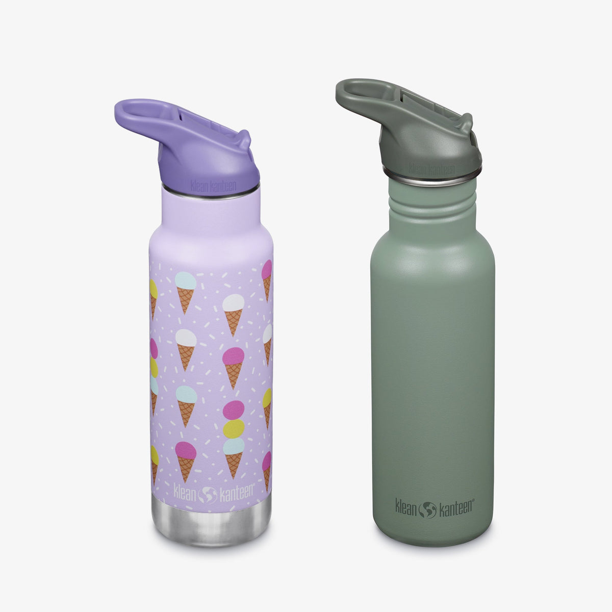 kid-s-bottle-set-w6 young-kids-bottle-set-ic-ss-t.jpg