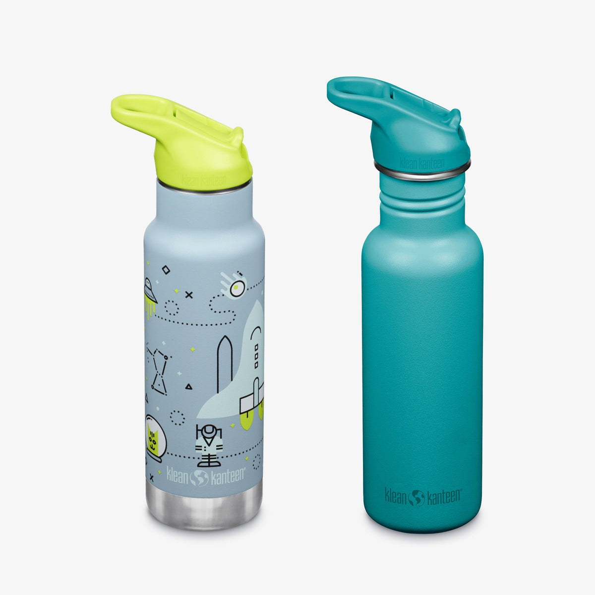 kid-s-bottle-set-w6 young-kids-bottle-set-lp-bal.jpg