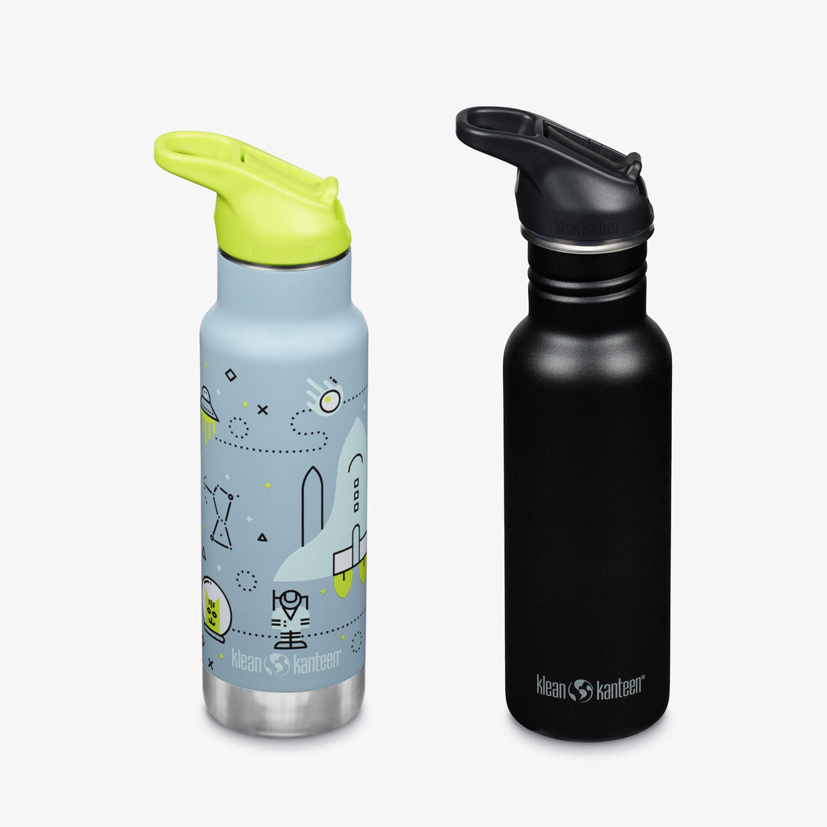 kid-s-bottle-set-w6 young-kids-bottle-set-lp-bk-t.jpg