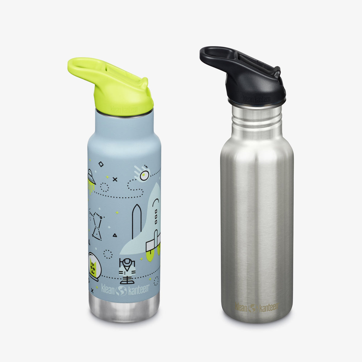 kid-s-bottle-set-w6 young-kids-bottle-set-lp-bs-t_6ce12e5e-09b0-4c26-ad92-dd9b6cba5327.jpg