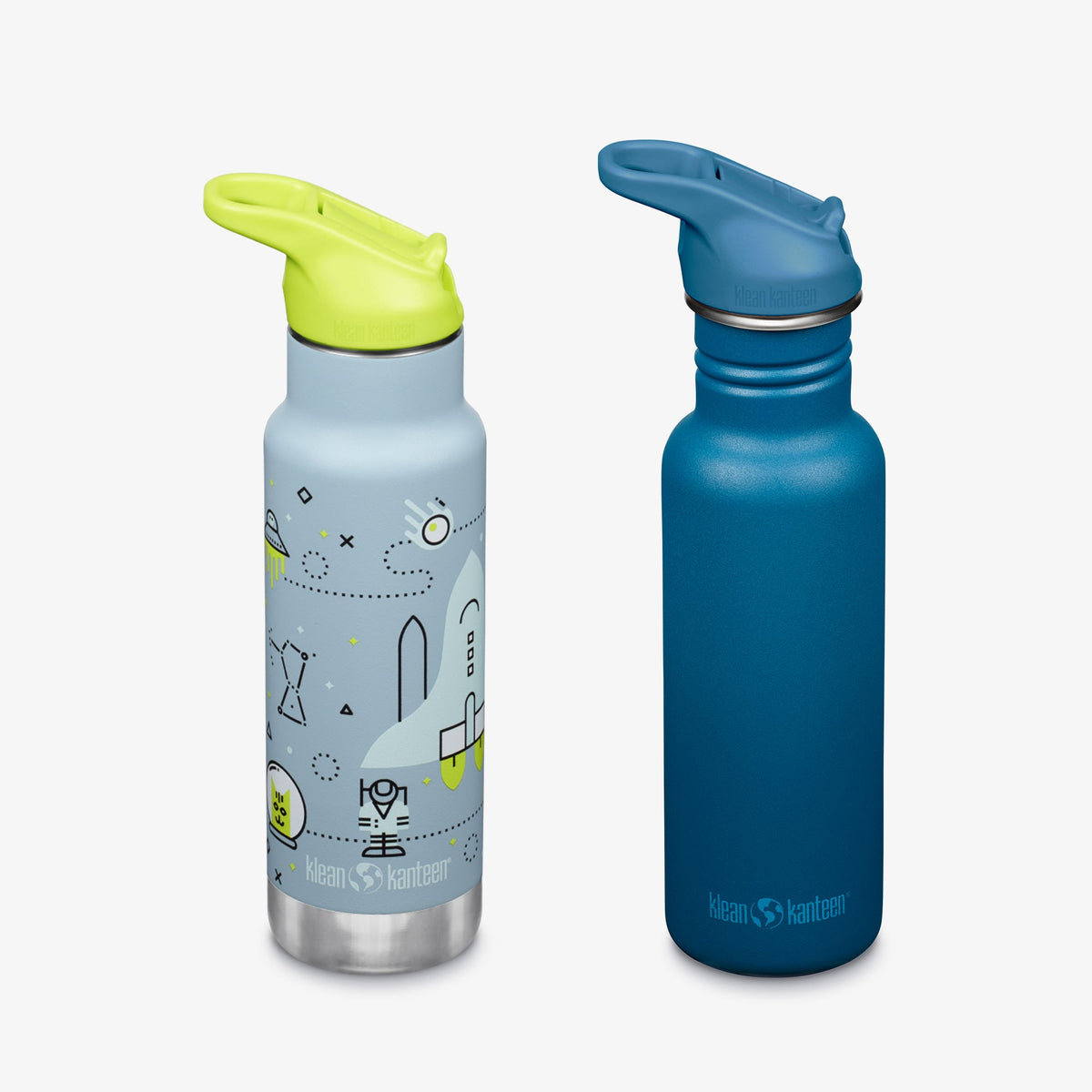 kid-s-bottle-set-w6 young-kids-bottle-set-lp-co-t_42ac861b-a2a6-4fe3-bba6-6e30e4a82c1c.jpg