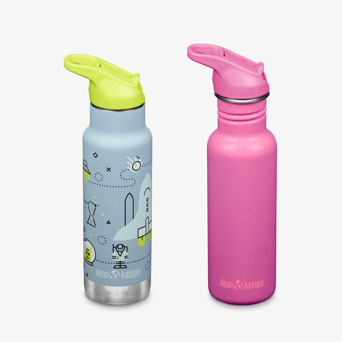 kid-s-bottle-set-w6 young-kids-bottle-set-lp-rov.jpg