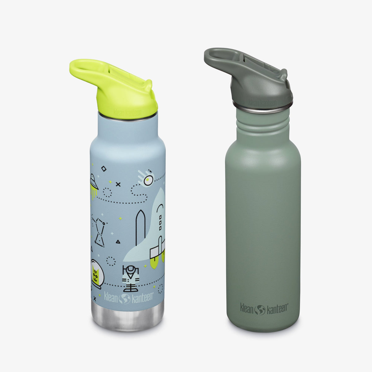 kid-s-bottle-set-w6 young-kids-bottle-set-lp-ss-t.jpg