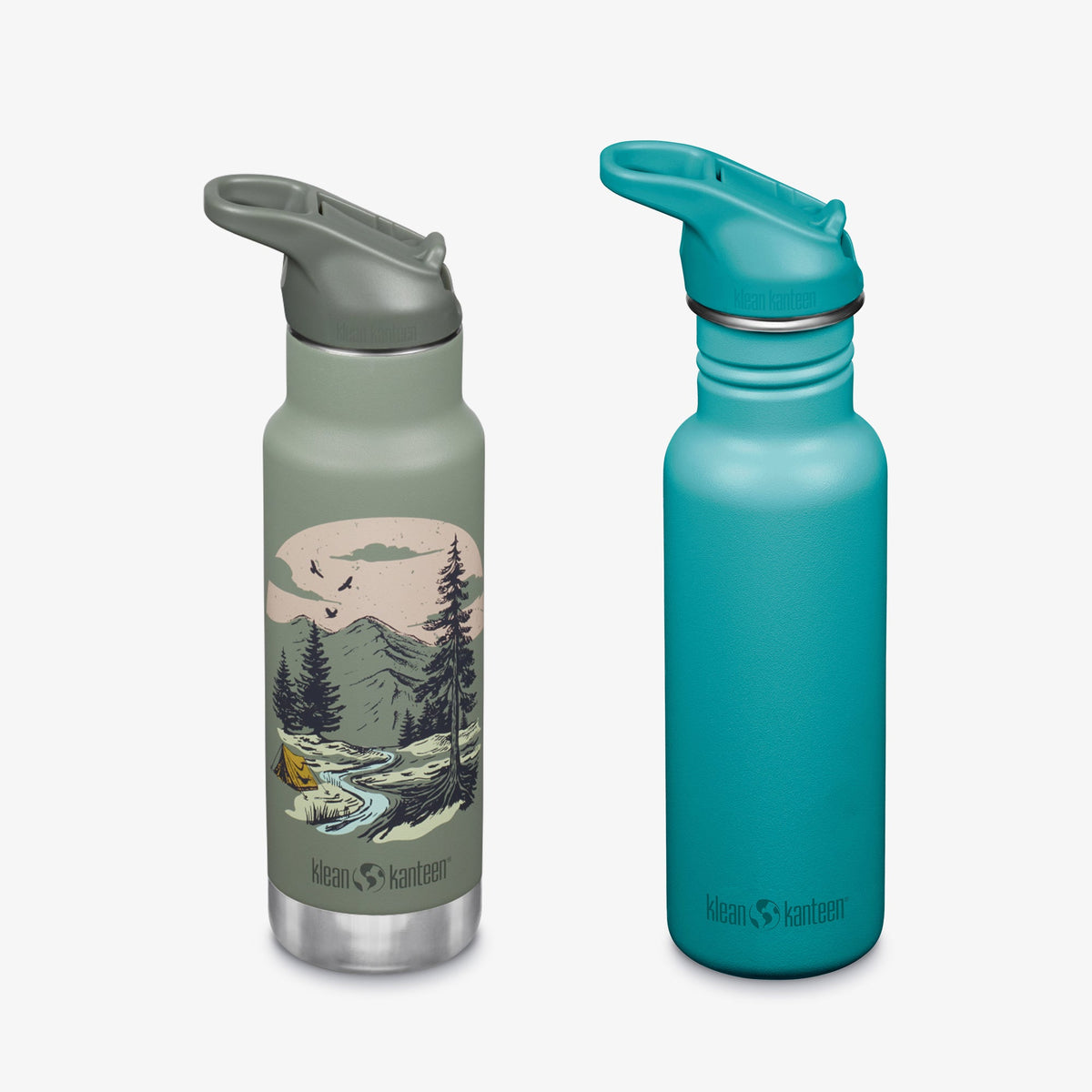 kid-s-bottle-set-w6 young-kids-bottle-set-ms-bal_5b690de7-be7f-4f71-a45f-9b781f2e68b6.jpg