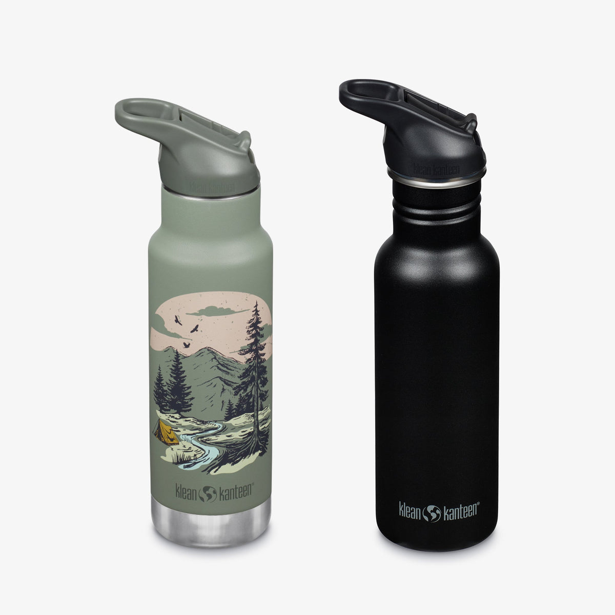 kid-s-bottle-set-w6 young-kids-bottle-set-ms-bk-t_50437fb8-5fd4-4977-b0a4-60bc043f9b0b.jpg