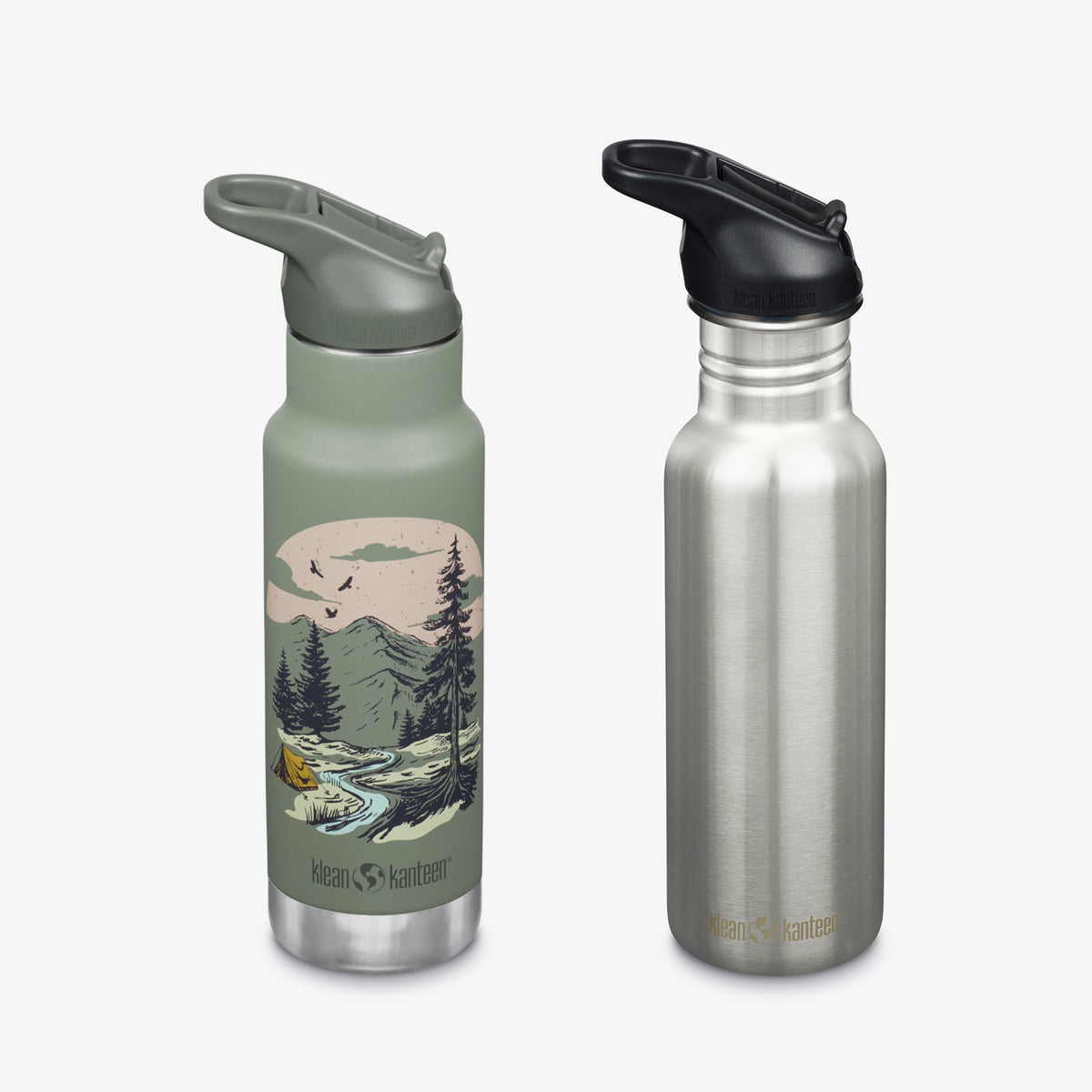 kid-s-bottle-set-w6 young-kids-bottle-set-ms-bs-t.jpg