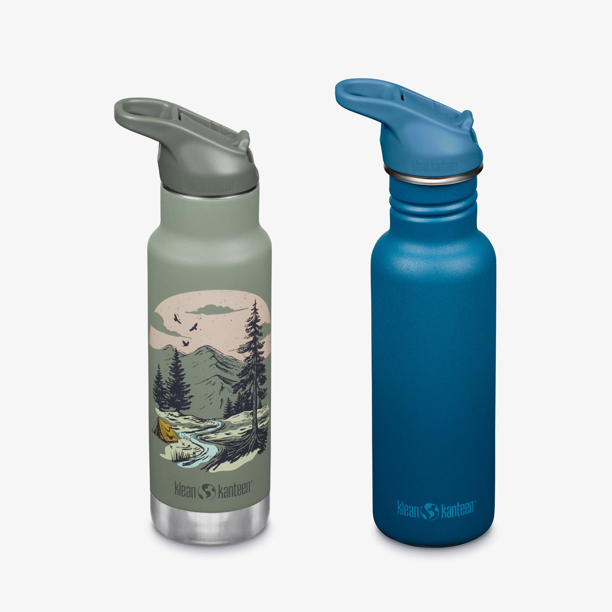 kid-s-bottle-set-w6 young-kids-bottle-set-ms-co-t_588fcd5e-23f4-4687-b837-f57ca2142db7.jpg