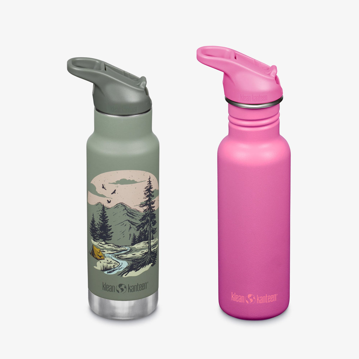 kid-s-bottle-set-w6 young-kids-bottle-set-ms-rov.jpg