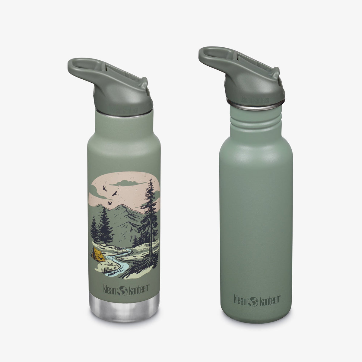 kid-s-bottle-set-w6 young-kids-bottle-set-ms-ss-t.jpg